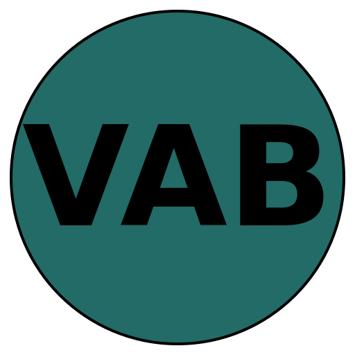 Value Alliance Beauty